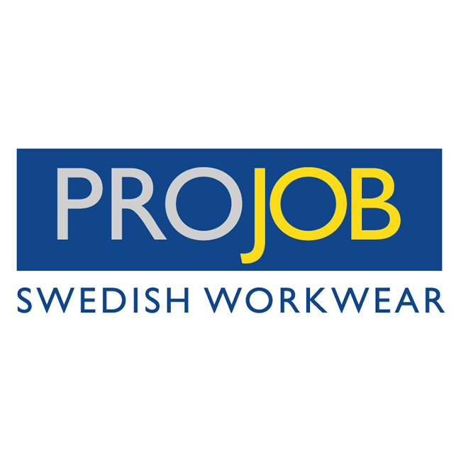 Pro-job work trousers in ST2-Trent for £10.00 for sale | Shpock